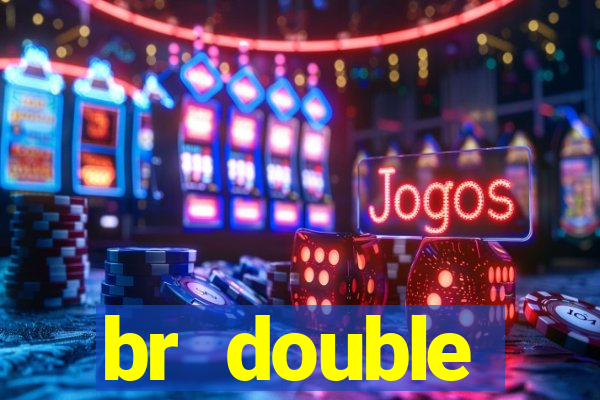 br double plataforma de jogos